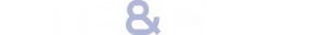 Bits&Chips logo
